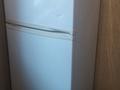 1-бөлмелі пәтер · 34 м² · 8/9 қабат, Корчагина 138 — Качарская, бағасы: 100 000 ₸ в Рудном — фото 5