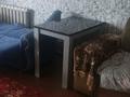 1-бөлмелі пәтер · 34 м² · 8/9 қабат, Корчагина 138 — Качарская, бағасы: 100 000 ₸ в Рудном — фото 6