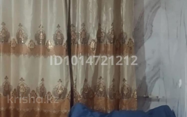 1-бөлмелі пәтер · 17 м² · 4/4 қабат, Алдиярова, бағасы: 7.5 млн ₸ в Шымкенте, Аль-Фарабийский р-н — фото 6