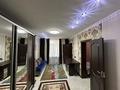 2-бөлмелі пәтер · 62 м² · 1/2 қабат, Земнухова 19, бағасы: 200 000 ₸ в Алматы, Турксибский р-н