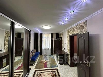 2-бөлмелі пәтер · 62 м² · 1/2 қабат, Земнухова 19, бағасы: 200 000 ₸ в Алматы, Турксибский р-н
