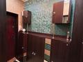 2-бөлмелі пәтер · 62 м² · 1/2 қабат, Земнухова 19, бағасы: 200 000 ₸ в Алматы, Турксибский р-н — фото 2