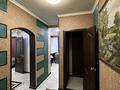 2-бөлмелі пәтер · 62 м² · 1/2 қабат, Земнухова 19, бағасы: 200 000 ₸ в Алматы, Турксибский р-н — фото 5