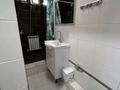 2-бөлмелі пәтер · 62 м² · 1/2 қабат, Земнухова 19, бағасы: 200 000 ₸ в Алматы, Турксибский р-н — фото 6