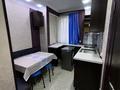 2-бөлмелі пәтер · 62 м² · 1/2 қабат, Земнухова 19, бағасы: 200 000 ₸ в Алматы, Турксибский р-н — фото 7