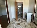 2-комнатная квартира · 50 м² · 2/2 этаж, мкр Шанырак-1, Улпан 40 за 180 000 ₸ в Алматы, Алатауский р-н — фото 6