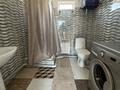 2-комнатная квартира · 50 м² · 2/2 этаж, мкр Шанырак-1, Улпан 40 за 180 000 ₸ в Алматы, Алатауский р-н — фото 7