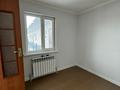 2-комнатная квартира · 50 м² · 2/2 этаж, мкр Шанырак-1, Улпан 40 за 180 000 ₸ в Алматы, Алатауский р-н — фото 5