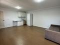 2-комнатная квартира · 50 м² · 2/2 этаж, мкр Шанырак-1, Улпан 40 за 180 000 ₸ в Алматы, Алатауский р-н