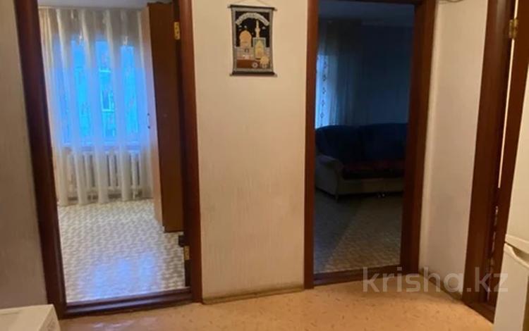 3-комнатная квартира · 65 м², мкр 5 за 15 млн ₸ в Актобе — фото 2