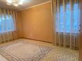 3-комнатная квартира · 65 м², мкр 5 за 15 млн ₸ в Актобе — фото 2