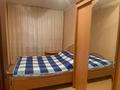 3-комнатная квартира · 65 м², мкр 5 за 15 млн ₸ в Актобе — фото 3