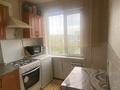 3-комнатная квартира · 65 м², мкр 5 за 15 млн ₸ в Актобе — фото 4