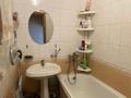 3-комнатная квартира · 65 м², мкр 5 за 15 млн ₸ в Актобе — фото 5