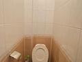 3-комнатная квартира · 65 м², мкр 5 за 15 млн ₸ в Актобе — фото 6