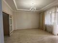3-бөлмелі пәтер · 88 м² · 3/13 қабат, Максут Нарикбаев 8, бағасы: 81 млн ₸ в Астане, Нура р-н