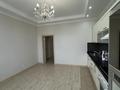 3-бөлмелі пәтер · 88 м² · 3/13 қабат, Максут Нарикбаев 8, бағасы: 81 млн ₸ в Астане, Нура р-н — фото 3