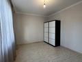 3-бөлмелі пәтер · 88 м² · 3/13 қабат, Максут Нарикбаев 8, бағасы: 81 млн ₸ в Астане, Нура р-н — фото 4