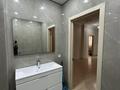 3-бөлмелі пәтер · 88 м² · 3/13 қабат, Максут Нарикбаев 8, бағасы: 81 млн ₸ в Астане, Нура р-н — фото 6