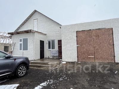 Отдельный дом · 5 комнат · 140 м² · , мкр Кунгей 142/1 — 21 улица за 45 млн ₸ в Караганде, Казыбек би р-н