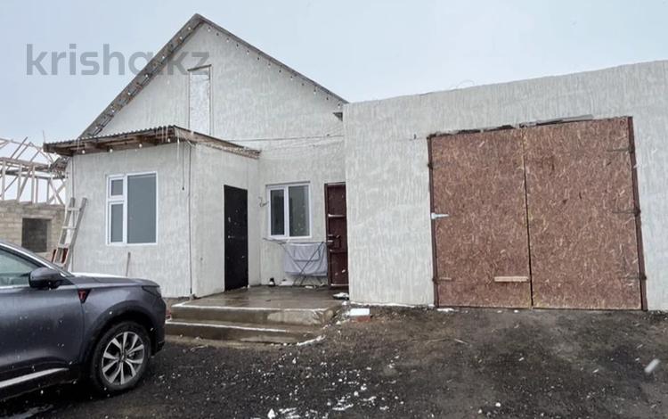 Отдельный дом · 5 комнат · 140 м² · , мкр Кунгей 142/1 — 21 улица за 45 млн ₸ в Караганде, Казыбек би р-н — фото 2