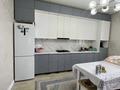 Отдельный дом · 5 комнат · 140 м² · , мкр Кунгей 142/1 — 21 улица за 45 млн ₸ в Караганде, Казыбек би р-н — фото 2