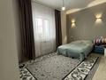 Отдельный дом · 5 комнат · 140 м² · , мкр Кунгей 142/1 — 21 улица за 45 млн ₸ в Караганде, Казыбек би р-н — фото 3