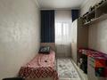 Отдельный дом · 5 комнат · 140 м² · , мкр Кунгей 142/1 — 21 улица за 45 млн ₸ в Караганде, Казыбек би р-н — фото 4