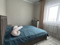 Отдельный дом · 5 комнат · 140 м² · , мкр Кунгей 142/1 — 21 улица за 45 млн ₸ в Караганде, Казыбек би р-н — фото 5