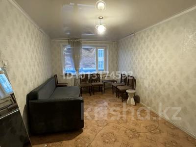 2-комнатная квартира · 57 м² · 6/9 этаж, мкр Юго-Восток, 27й микрорайон 2 за 120 000 ₸ в Караганде, Казыбек би р-н