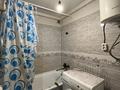 2-комнатная квартира · 57 м² · 6/9 этаж, мкр Юго-Восток, 27й микрорайон 2 за 120 000 ₸ в Караганде, Казыбек би р-н — фото 3