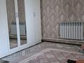 Жеке үй · 2 бөлме · 50 м² · 6 сот., Тегістік 179, бағасы: 13.5 млн ₸ в Талгаре