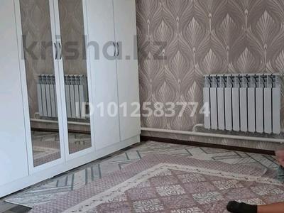 Жеке үй · 2 бөлме · 50 м² · 6 сот., Тегістік 179, бағасы: 13.5 млн ₸ в Талгаре
