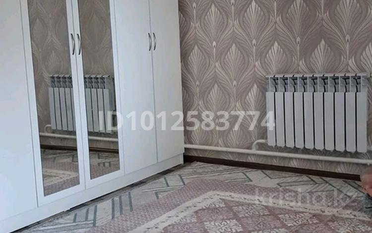 Жеке үй · 2 бөлме · 50 м² · 6 сот., Тегістік 179, бағасы: 13.5 млн ₸ в Талгаре — фото 2