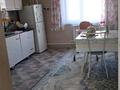 Жеке үй · 2 бөлме · 50 м² · 6 сот., Тегістік 179, бағасы: 13.5 млн ₸ в Талгаре — фото 2