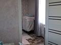 Жеке үй · 2 бөлме · 50 м² · 6 сот., Тегістік 179, бағасы: 13.5 млн ₸ в Талгаре — фото 4
