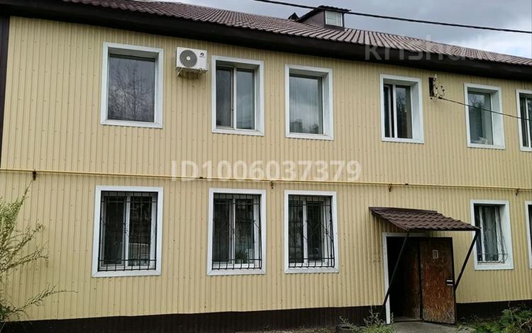 2-бөлмелі пәтер · 45 м² · 1/2 қабат, бородина 184а, бағасы: 11.5 млн ₸ в Костанае — фото 2