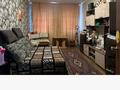 2-бөлмелі пәтер · 45 м² · 1/2 қабат, бородина 184а, бағасы: 11.5 млн ₸ в Костанае — фото 3