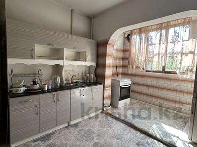 3-комнатная квартира · 71 м² · 4/9 этаж, Туркебаева 63 за 46 млн ₸ в Алматы