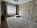 3-комнатная квартира · 71 м² · 4/9 этаж, Туркебаева 63 за 46 млн ₸ в Алматы — фото 3