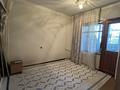 3-комнатная квартира · 71 м² · 4/9 этаж, Туркебаева 63 за 46 млн ₸ в Алматы — фото 5