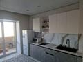 1-комнатная квартира · 46 м² · 2/5 этаж, Гагарина 325/3 — Гастроном за 2 500 ₸ в Семее