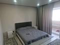 1-комнатная квартира · 46 м² · 2/5 этаж, Гагарина 325/3 — Гастроном за 2 500 ₸ в Семее — фото 3
