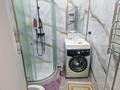 1-комнатная квартира · 46 м² · 2/5 этаж, Гагарина 325/3 — Гастроном за 2 500 ₸ в Семее — фото 5