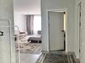 2-комнатная квартира · 65 м² · 1/20 этаж, 11 — Туран мол акиматқа жақын за 15 000 ₸ в Туркестане