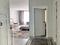 2-комнатная квартира · 65 м² · 1/20 этаж, 11 — Туран мол акиматқа жақын за 15 000 ₸ в Туркестане