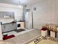 2-комнатная квартира · 65 м² · 1/20 этаж, 11 — Туран мол акиматқа жақын за 15 000 ₸ в Туркестане — фото 2