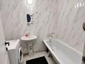 2-комнатная квартира · 65 м² · 1/20 этаж, 11 — Туран мол акиматқа жақын за 15 000 ₸ в Туркестане — фото 3