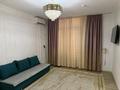 2-комнатная квартира · 65 м² · 1/20 этаж, 11 — Туран мол акиматқа жақын за 15 000 ₸ в Туркестане — фото 4