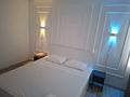 2-комнатная квартира · 65 м² · 1/20 этаж, 11 — Туран мол акиматқа жақын за 15 000 ₸ в Туркестане — фото 5